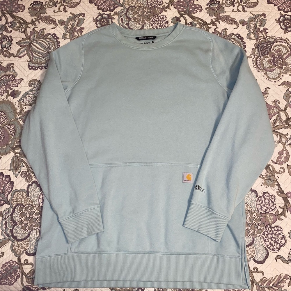 Carhartt Sweatshirt